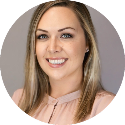 Miranda  Barfield, Founder and CEO